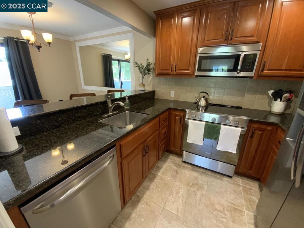 HERITAGE PLACE - Residential