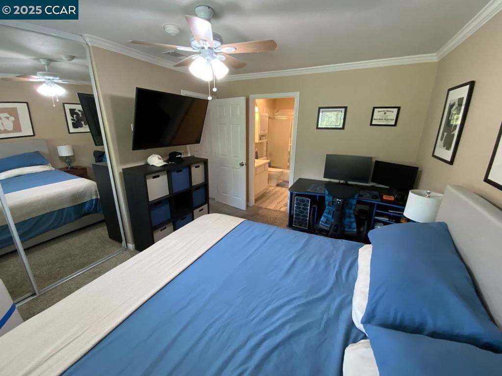 HERITAGE PLACE - Residential