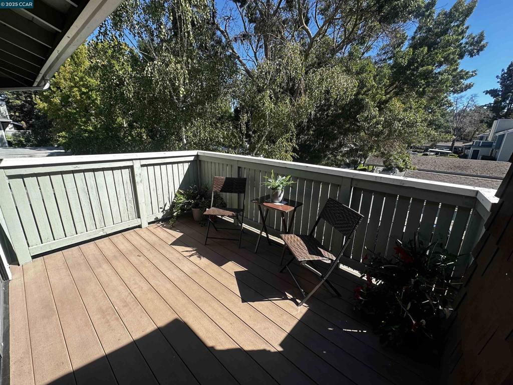 HERITAGE PLACE - Residential