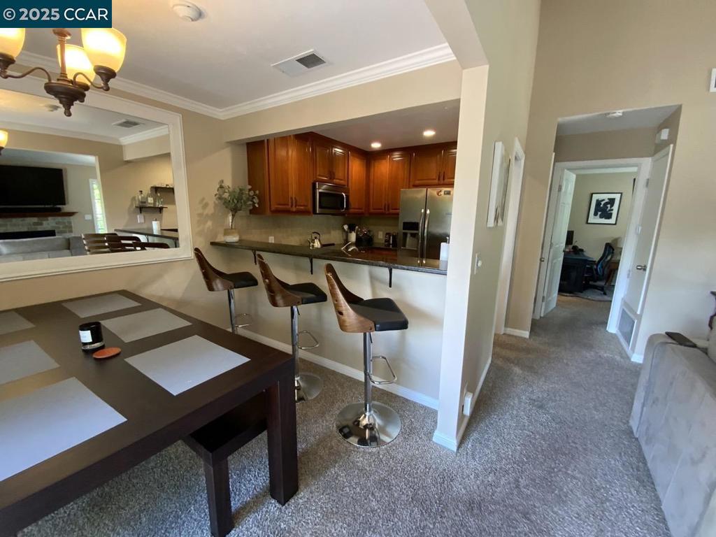 HERITAGE PLACE - Residential