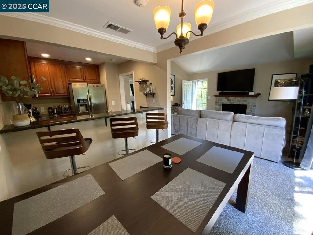 HERITAGE PLACE - Residential