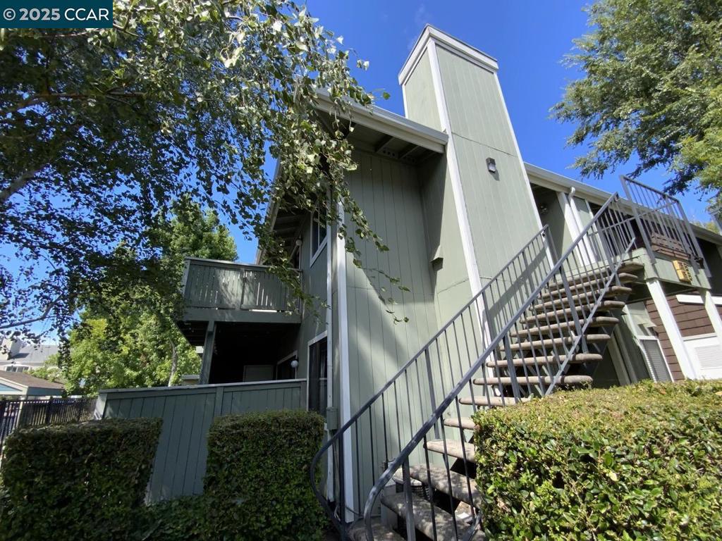 HERITAGE PLACE - Residential