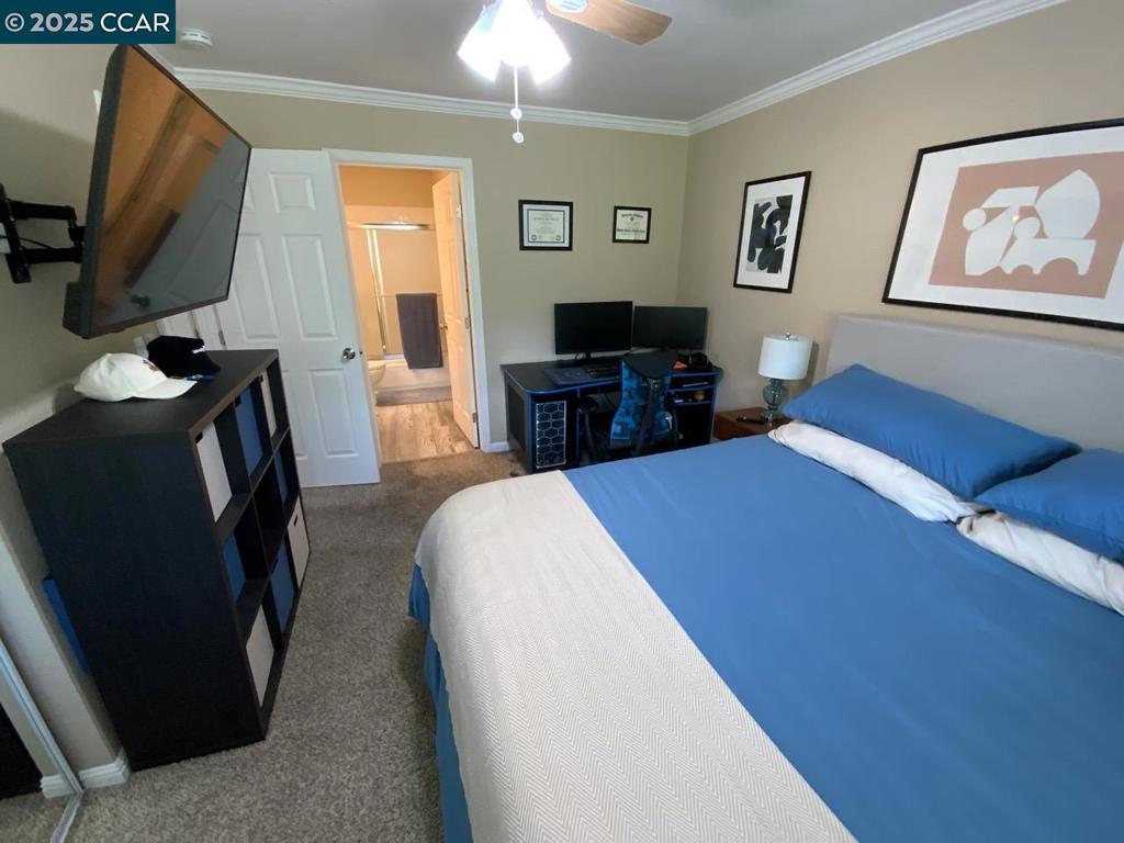 HERITAGE PLACE - Residential