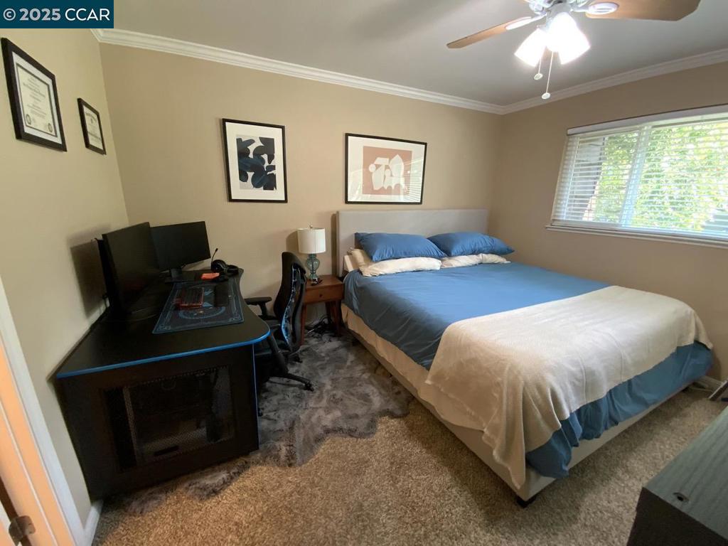 HERITAGE PLACE - Residential