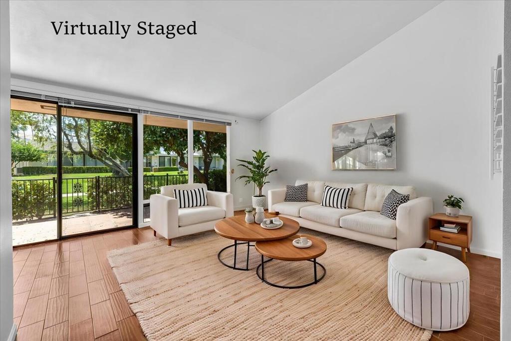 1957 Grand Bahama Drive E
