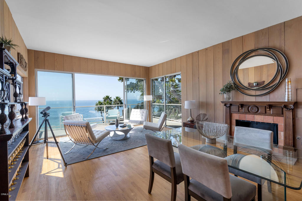 South Laguna Bluffs - Residential