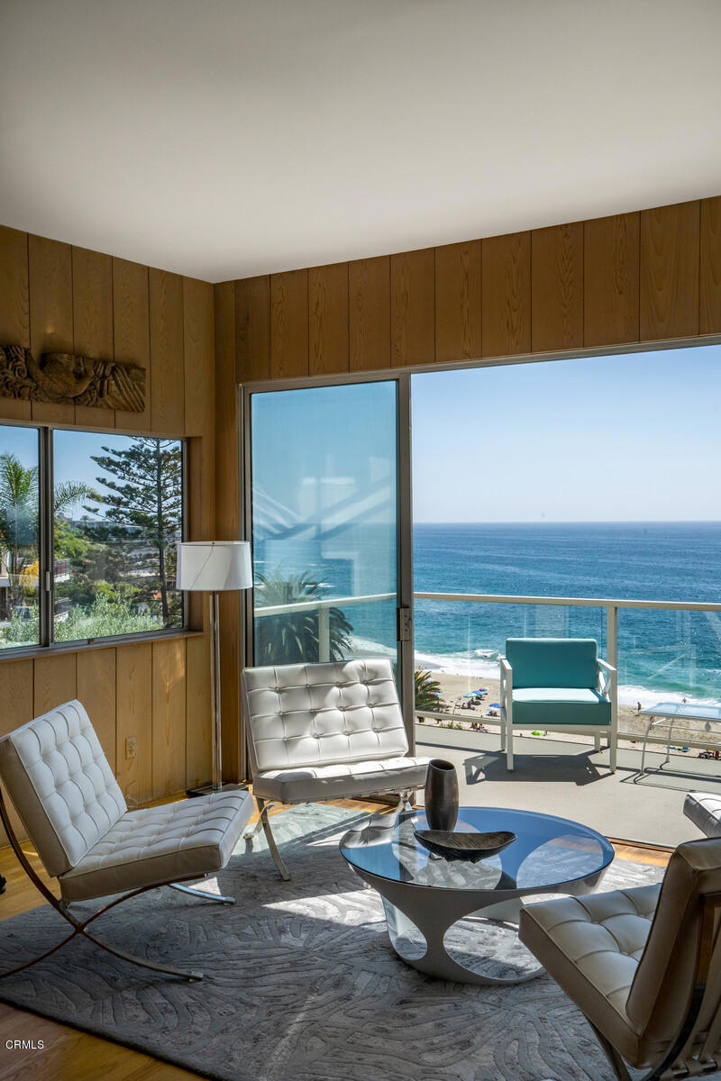 South Laguna Bluffs - Residential