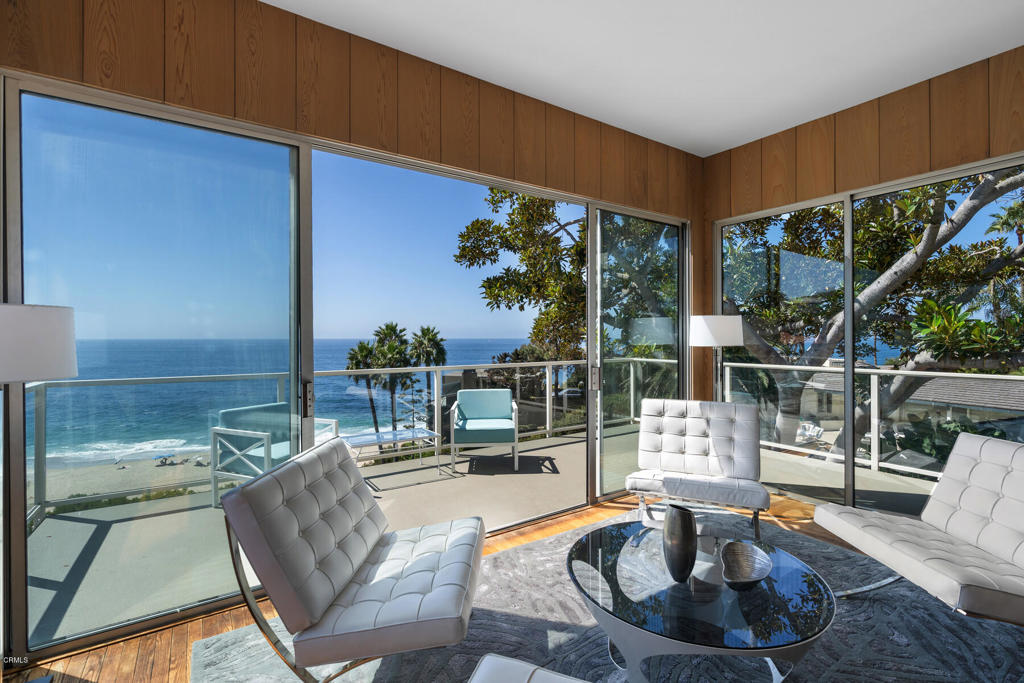 South Laguna Bluffs - Residential