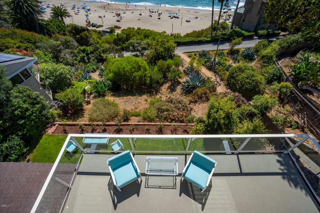 South Laguna Bluffs - Residential