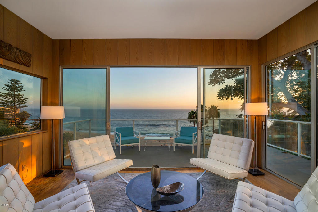 South Laguna Bluffs - Residential