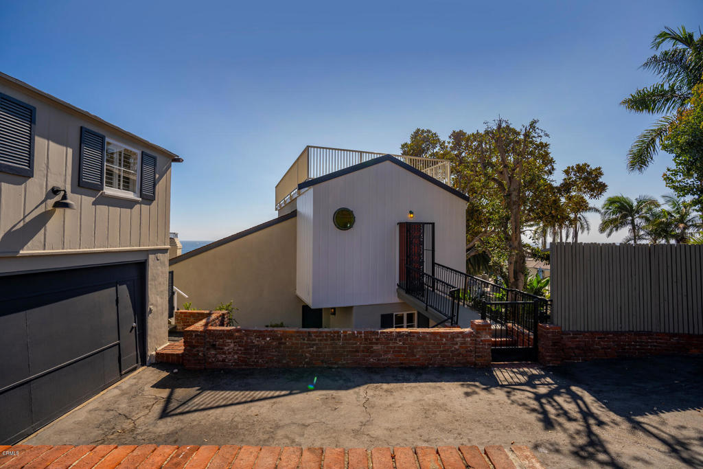 South Laguna Bluffs - Residential