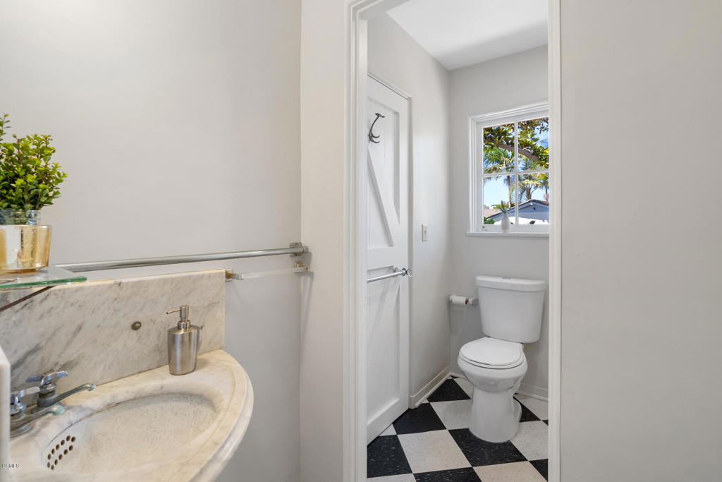 South Laguna Bluffs - Residential