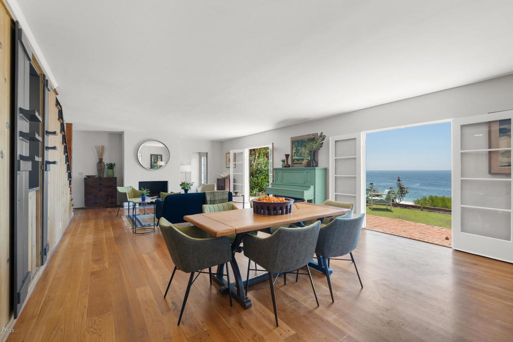 South Laguna Bluffs - Residential