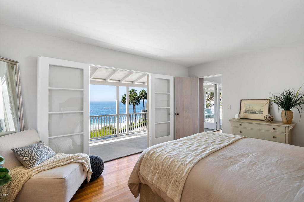 South Laguna Bluffs - Residential