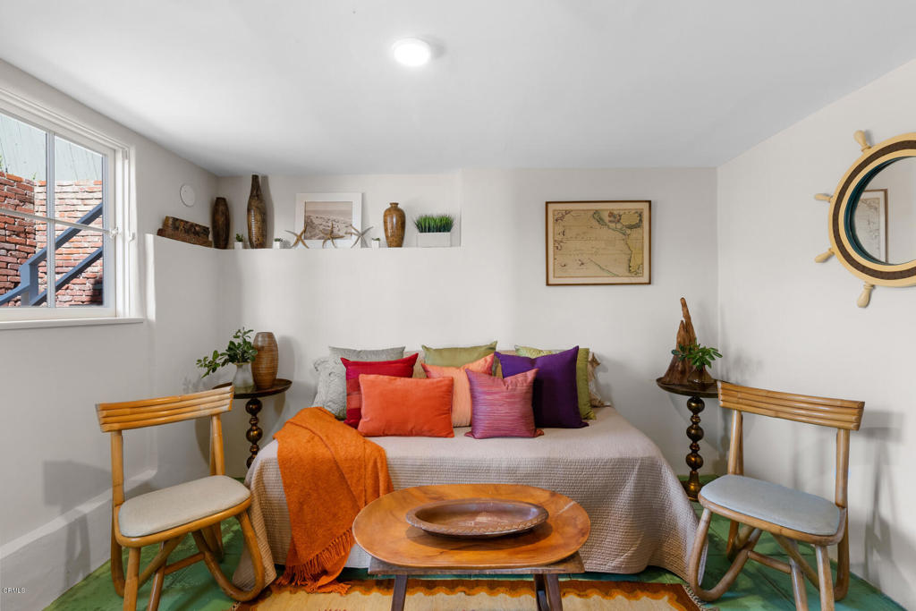 South Laguna Bluffs - Residential