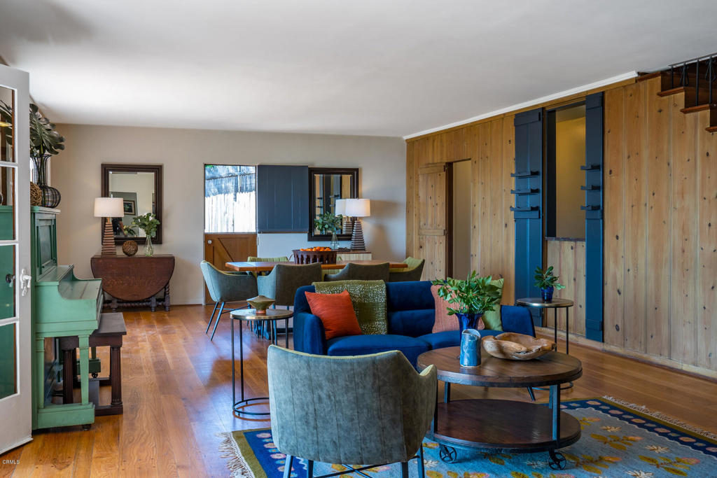 South Laguna Bluffs - Residential