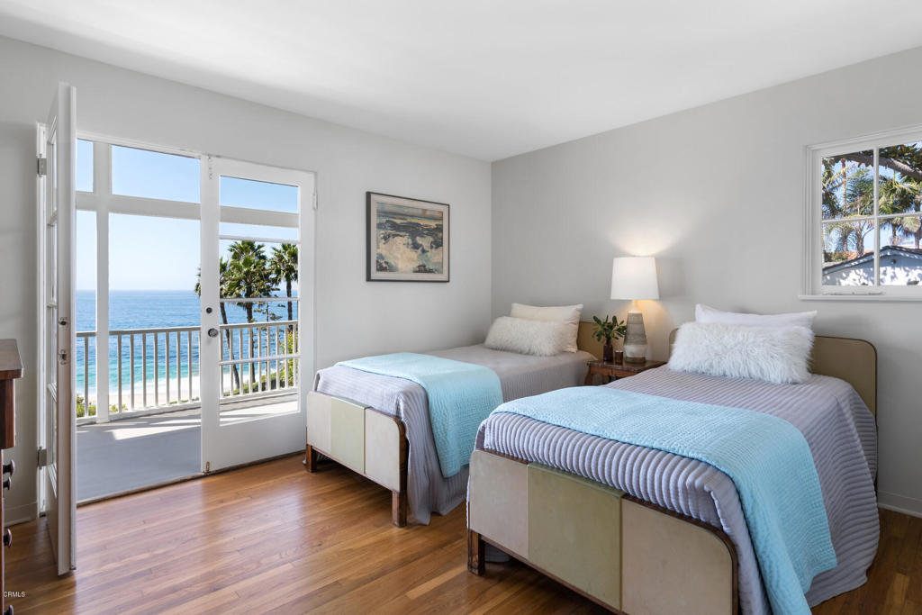 South Laguna Bluffs - Residential