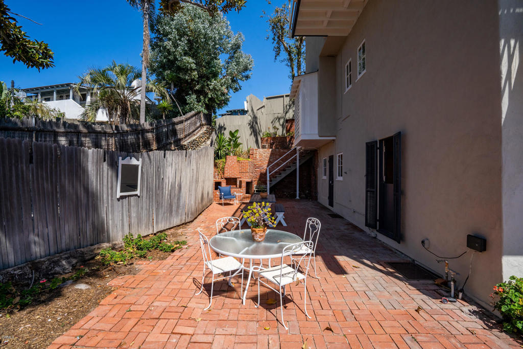 South Laguna Bluffs - Residential