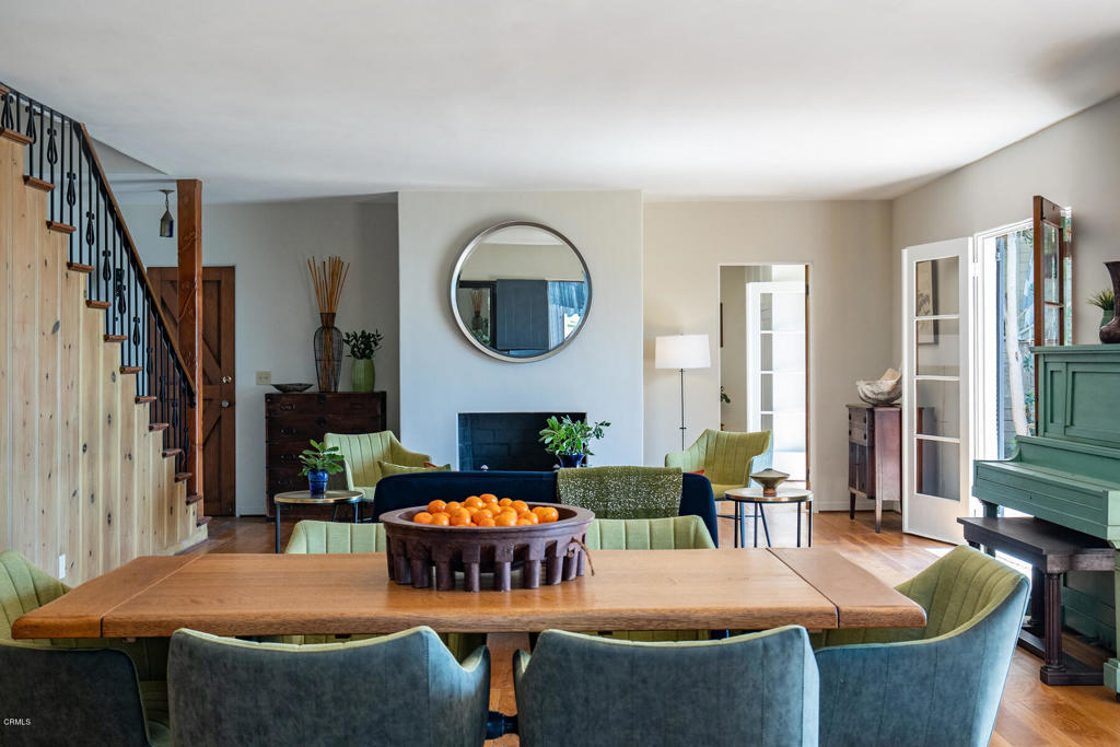 South Laguna Bluffs - Residential