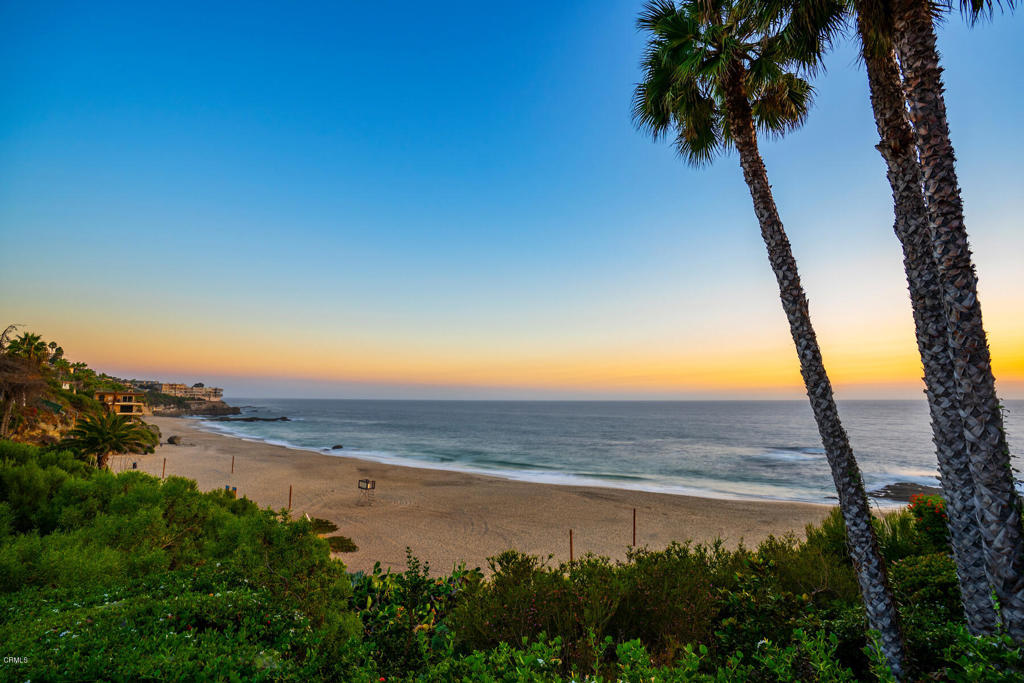 South Laguna Bluffs - Residential