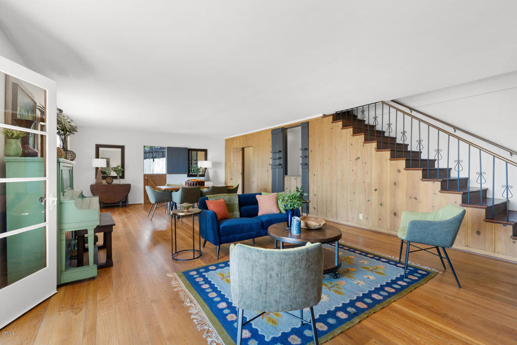 South Laguna Bluffs - Residential