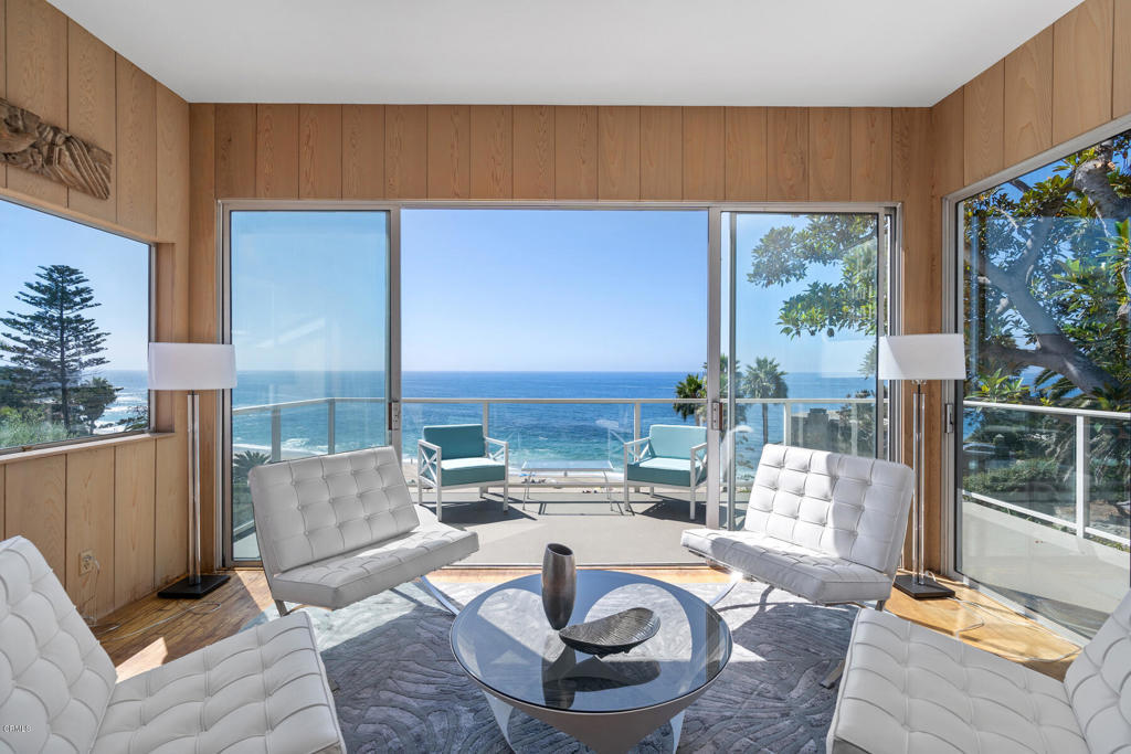 South Laguna Bluffs - Residential