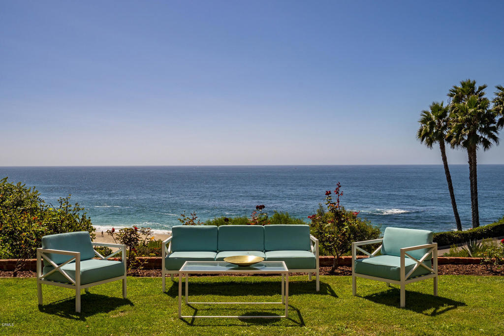 South Laguna Bluffs - Residential