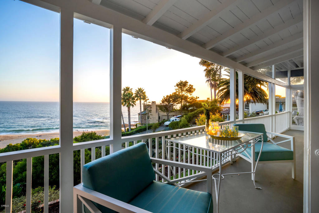 South Laguna Bluffs - Residential