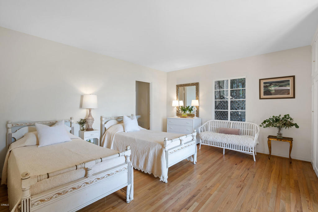 South Laguna Bluffs - Residential