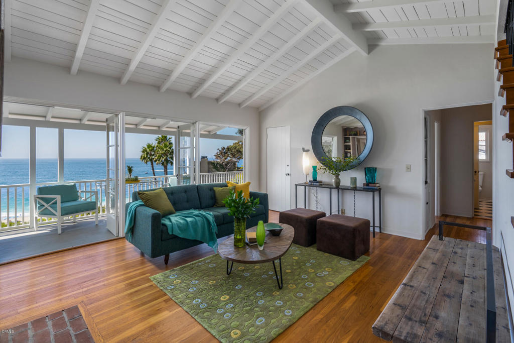 South Laguna Bluffs - Residential