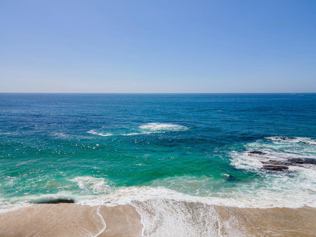 South Laguna Bluffs - Residential