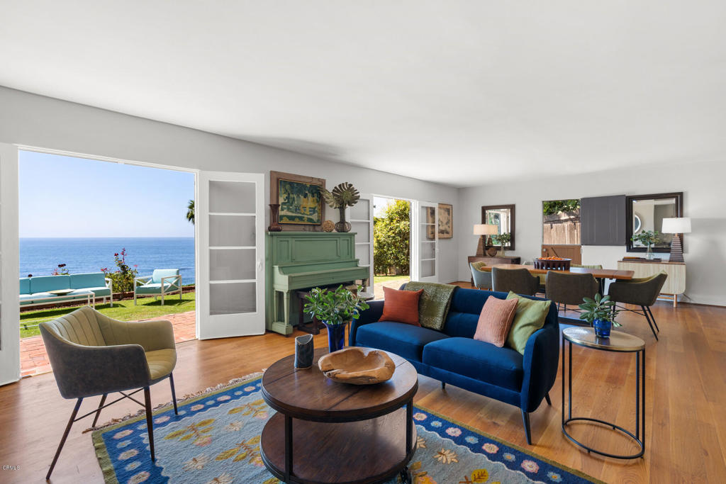 South Laguna Bluffs - Residential