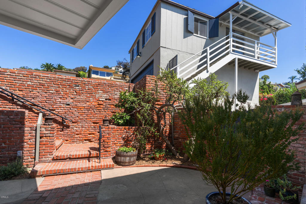 South Laguna Bluffs - Residential