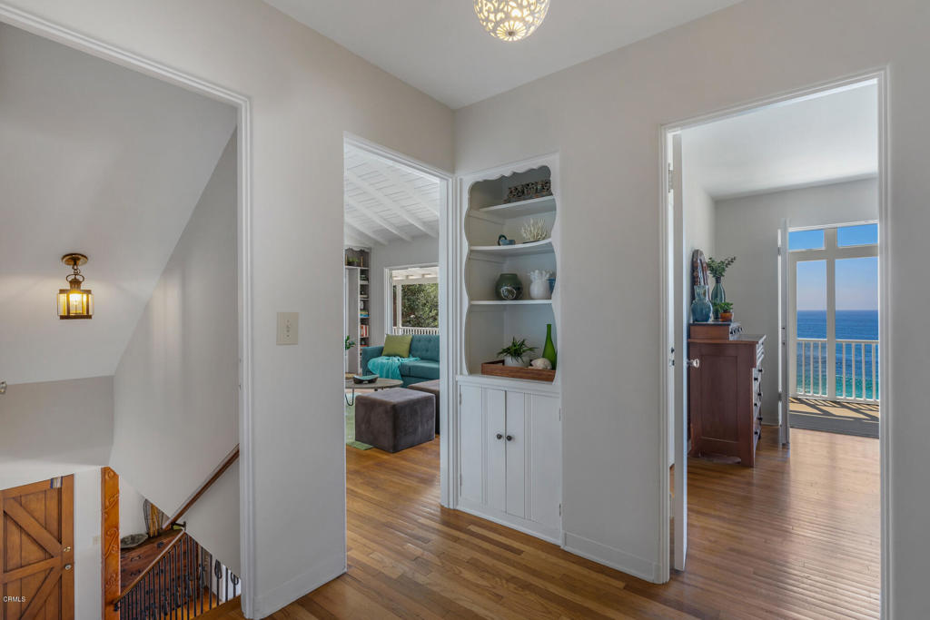 South Laguna Bluffs - Residential