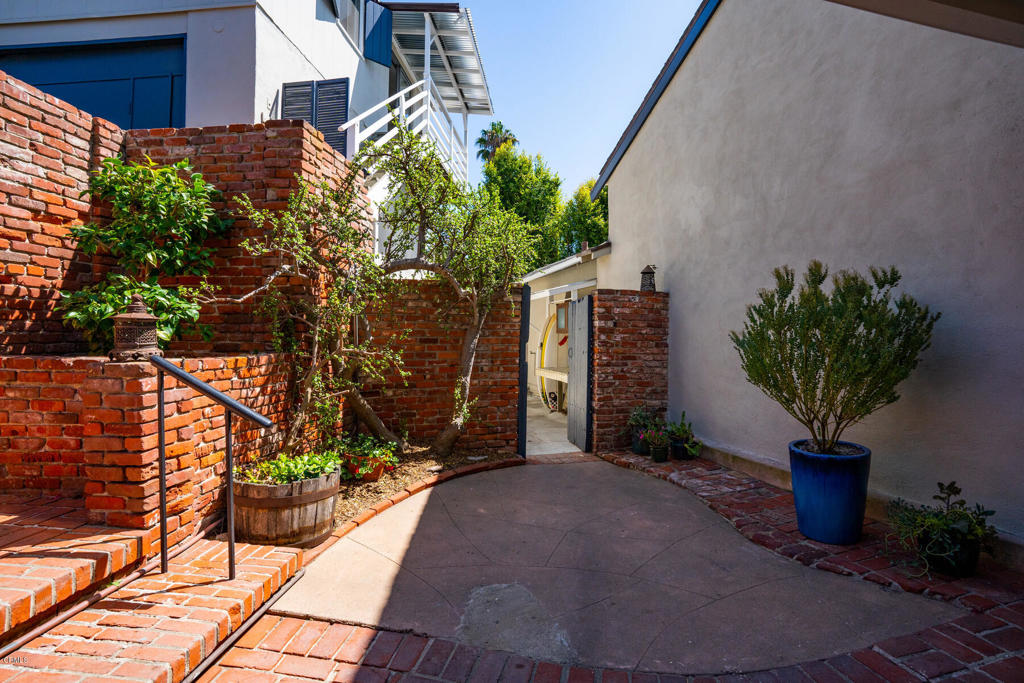 South Laguna Bluffs - Residential