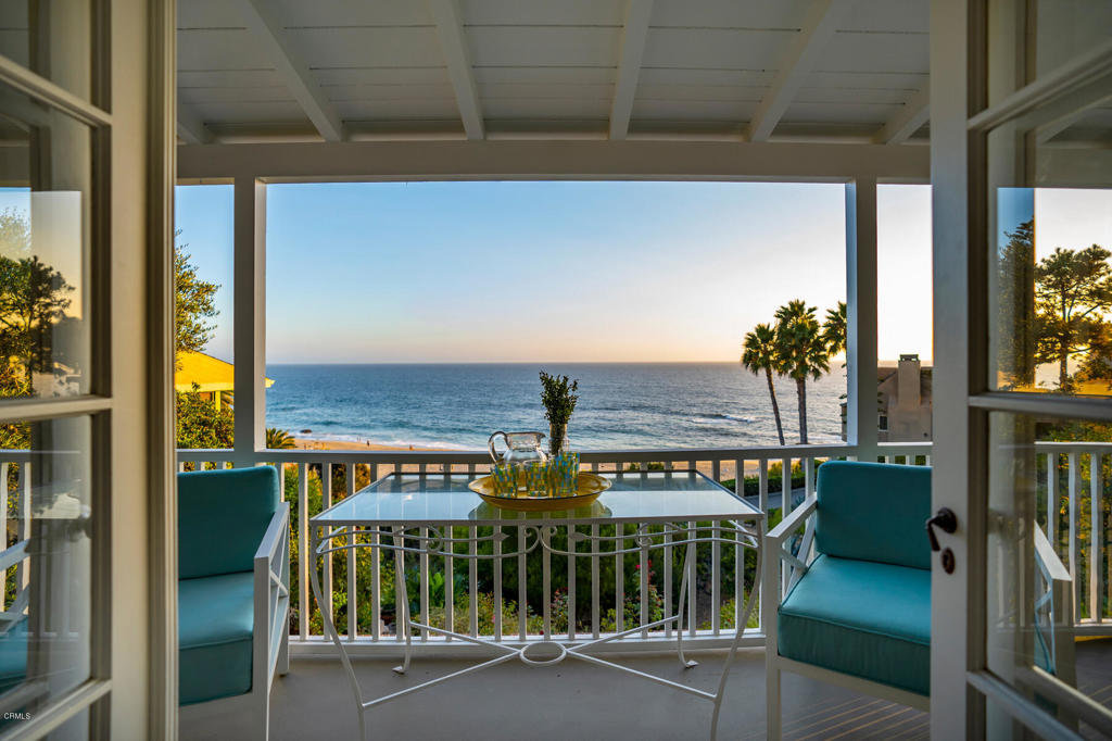 South Laguna Bluffs - Residential