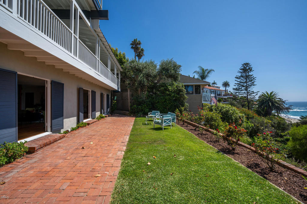 South Laguna Bluffs - Residential