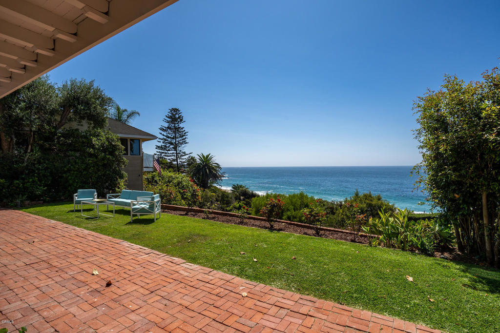 South Laguna Bluffs - Residential