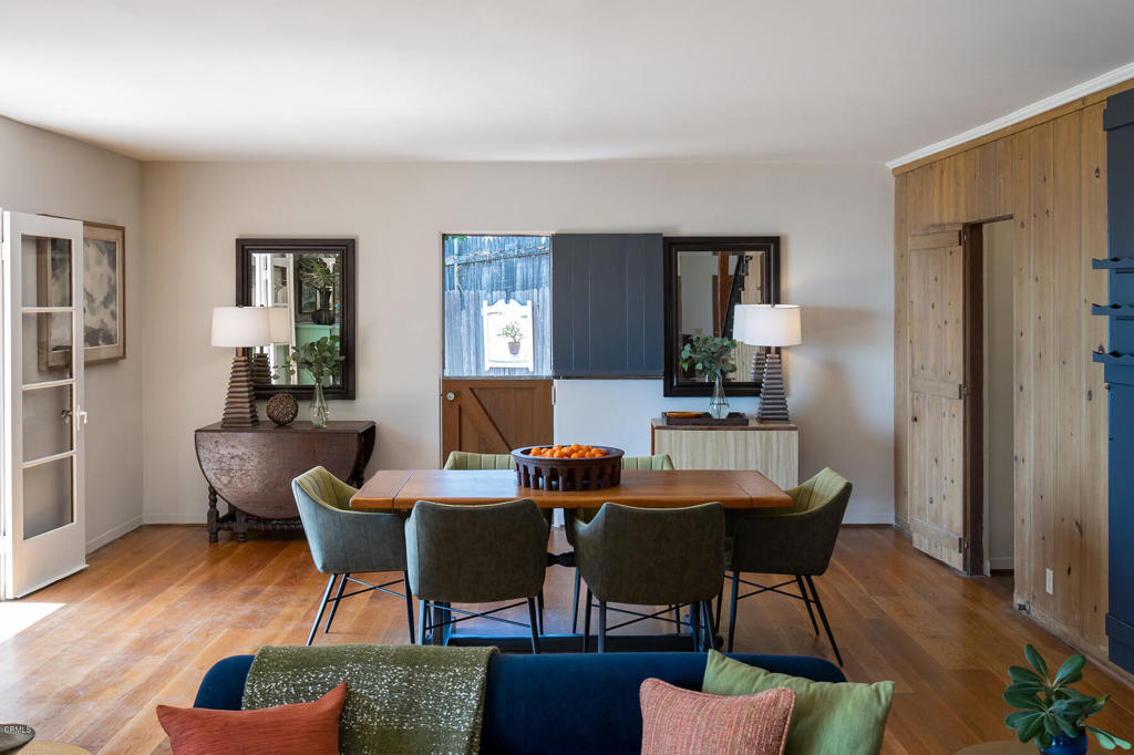 South Laguna Bluffs - Residential