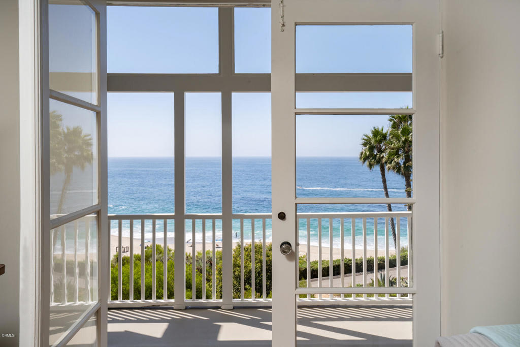 South Laguna Bluffs - Residential