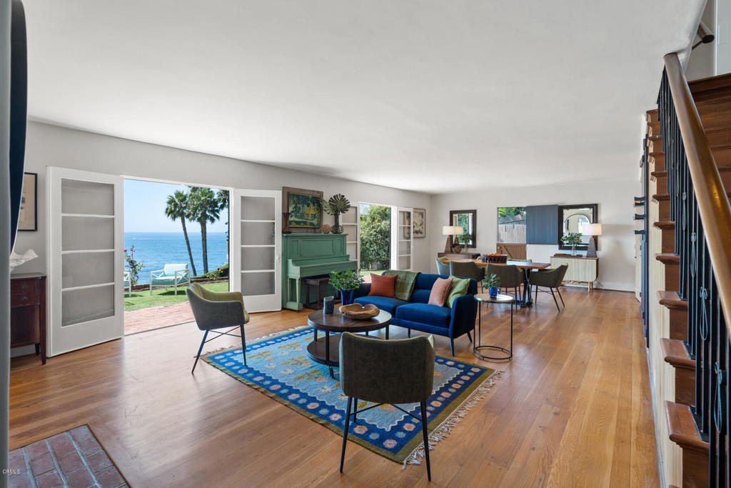 South Laguna Bluffs - Residential