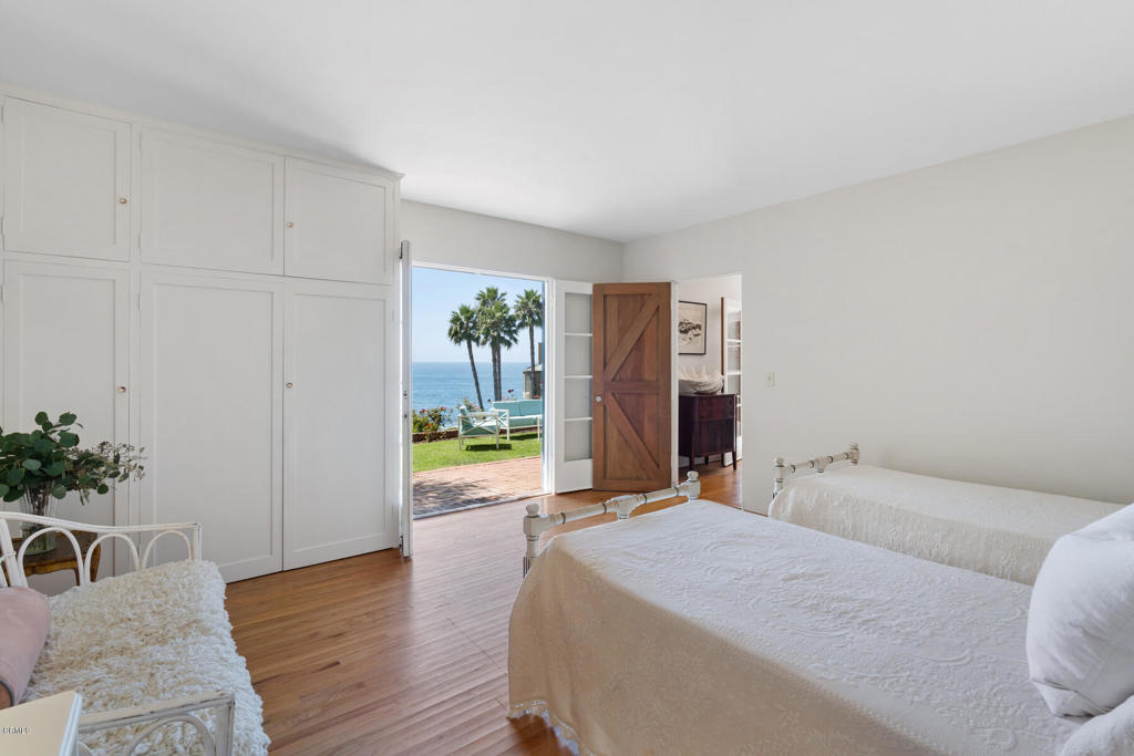 South Laguna Bluffs - Residential