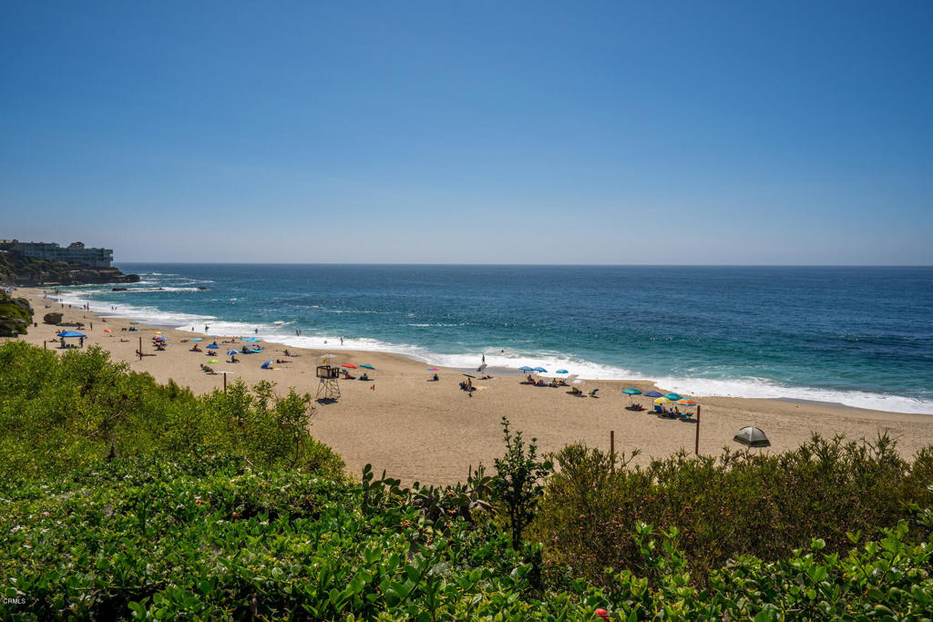 South Laguna Bluffs - Residential