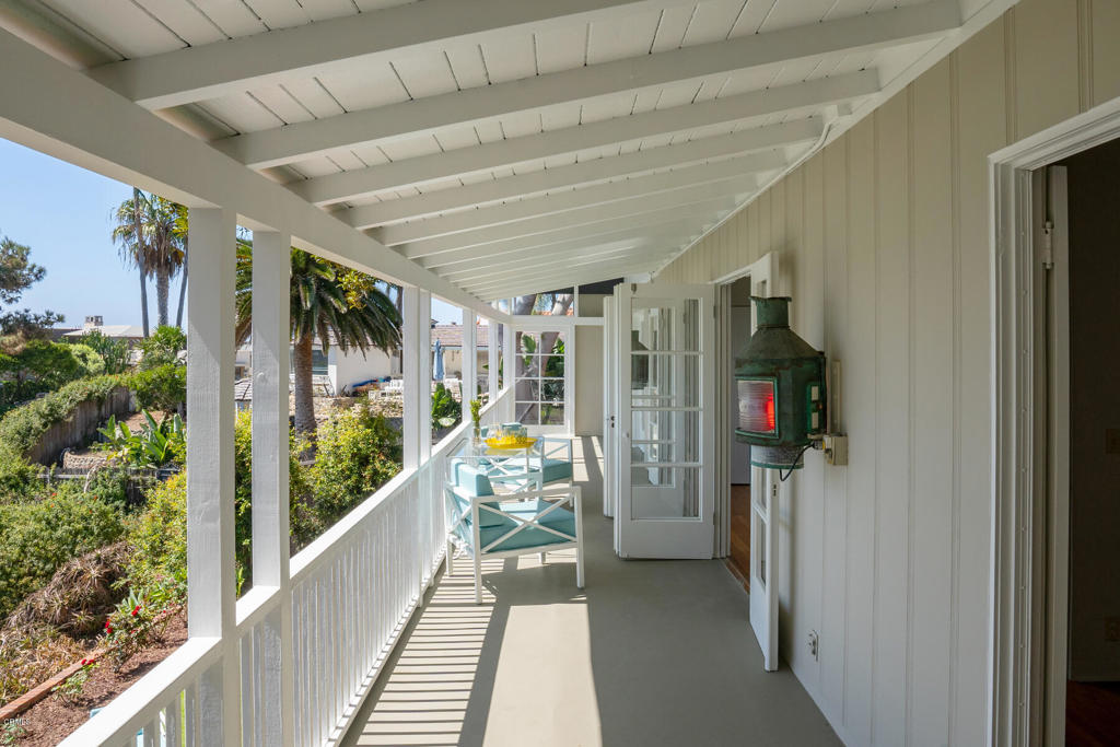 South Laguna Bluffs - Residential