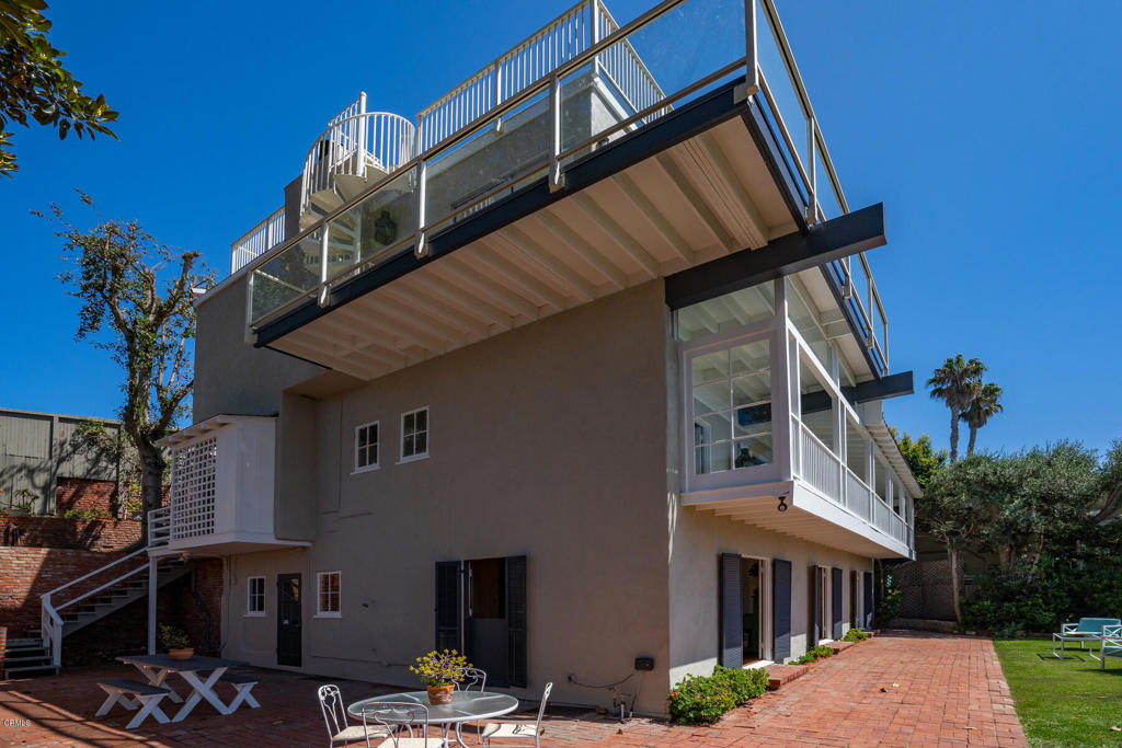 South Laguna Bluffs - Residential