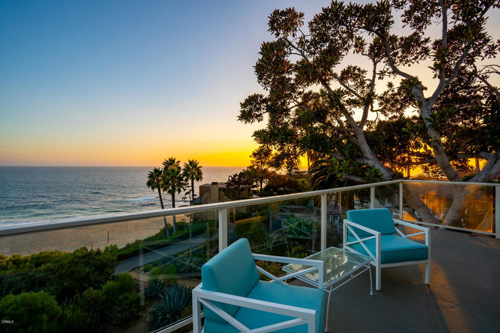 South Laguna Bluffs - Residential