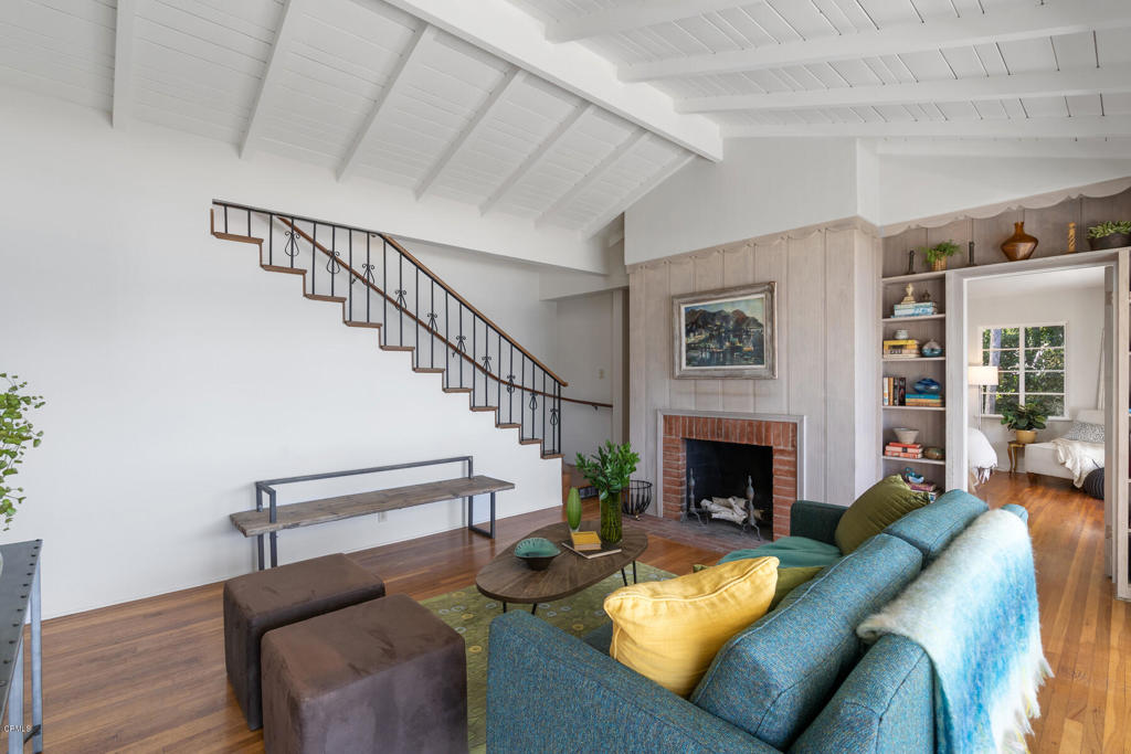 South Laguna Bluffs - Residential