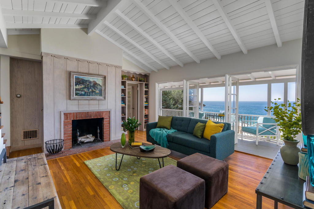 South Laguna Bluffs - Residential