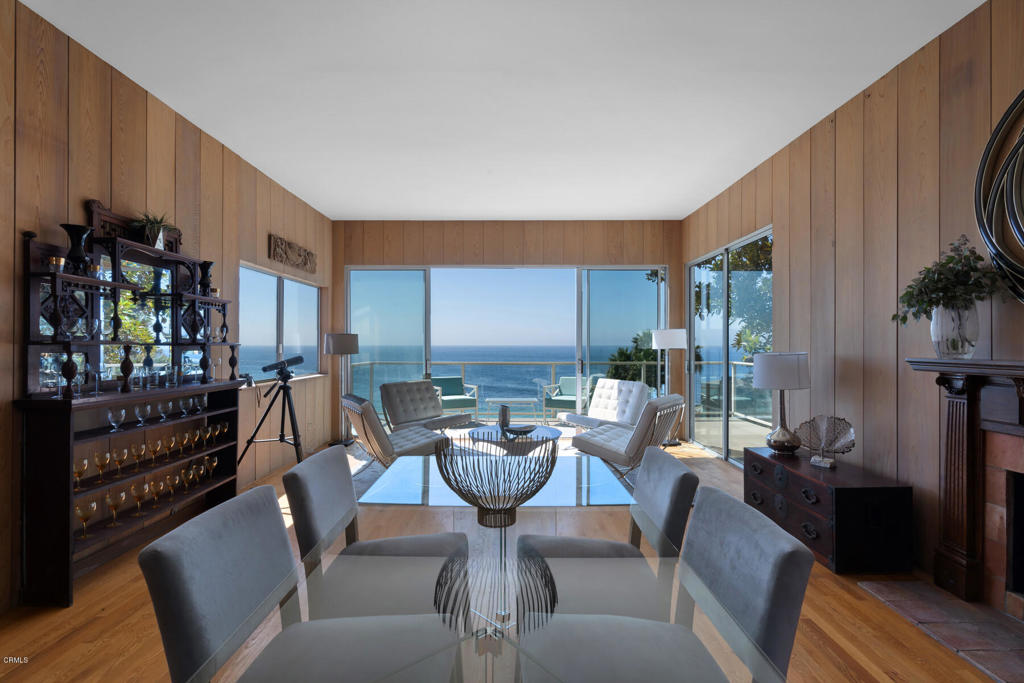 South Laguna Bluffs - Residential