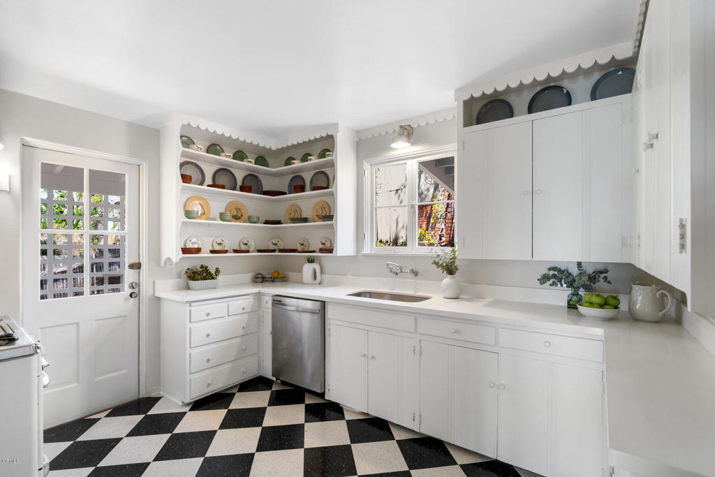 South Laguna Bluffs - Residential